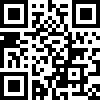 https://ur.abna24.com/x5x6y