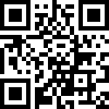https://ur.abna24.com/xhkvz