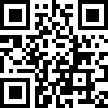 https://ur.abna24.com/x4YQf
