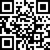 https://ur.abna24.com/xkdC5