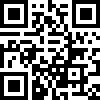 https://ur.abna24.com/xbtDK
