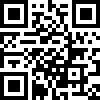 https://ur.abna24.com/xj2Zs