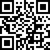 https://ur.abna24.com/x5vgp