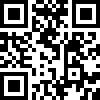 https://ur.abna24.com/x5shW