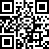 https://ur.abna24.com/x7FvV