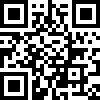 https://ur.abna24.com/x4g4j