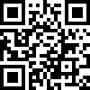 https://ur.abna24.com/xc4v6