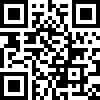 https://ur.abna24.com/xdv89