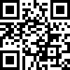 https://ur.abna24.com/x5527