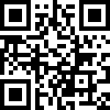 https://ur.abna24.com/x945J