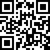 https://ur.abna24.com/x9sKB