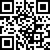 https://ur.abna24.com/xb3r8