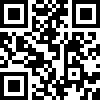 https://ur.abna24.com/xbZNX