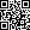 https://ur.abna24.com/x779C