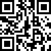https://ur.abna24.com/x4dcz