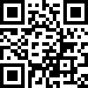https://ur.abna24.com/x8DW3