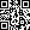 https://ur.abna24.com/x88wH