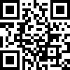 https://ur.abna24.com/x9fWG