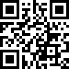 https://ur.abna24.com/x5yRP