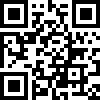 https://ur.abna24.com/x4SzM