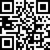 https://ur.abna24.com/x7K9Z