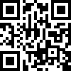 https://ur.abna24.com/xhNQ7