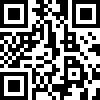 https://ur.abna24.com/xkQFt
