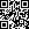 https://ur.abna24.com/xjvk6