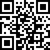 https://ur.abna24.com/x7fj6
