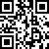 https://ur.abna24.com/xcsCW