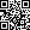 https://ur.abna24.com/x9hWs