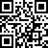 https://ur.abna24.com/xkWMF