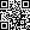 https://ur.abna24.com/x4N3q