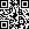 https://ur.abna24.com/x8LSc