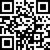 https://ur.abna24.com/xj4t3