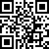 https://ur.abna24.com/x9cff