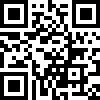 https://ur.abna24.com/xjKZs