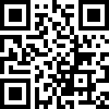 https://ur.abna24.com/xcyqG