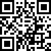 https://ur.abna24.com/xbTDN