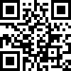 https://ur.abna24.com/x7wzN