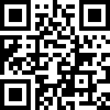 https://ur.abna24.com/x5VCn