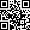 https://ur.abna24.com/xkj6c