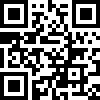 https://ur.abna24.com/x4CNW