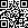 https://ur.abna24.com/x5jvN