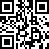 https://ur.abna24.com/xkHyp
