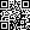 https://ur.abna24.com/x9q7f