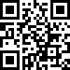 https://ur.abna24.com/x7B3W