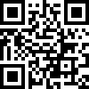 https://ur.abna24.com/x4NHR