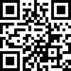 https://ur.abna24.com/xhgDj