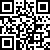 https://ur.abna24.com/x3x52